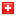 chillglobal.de server is located in Switzerland